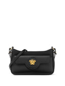 Versace La Medusa Mini Torb