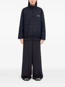 Mm6 X Salomon Mm6 Maison Margiela X Salomon X Salomon Quilted Bomber Jacket
