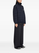 Mm6 X Salomon Mm6 Maison Margiela X Salomon X Salomon Quilted Bomber Jacket
