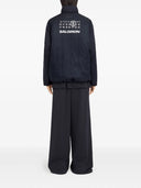 Mm6 X Salomon Mm6 Maison Margiela X Salomon X Salomon Quilted Bomber Jacket