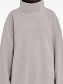 Mm6 X Salomon Drawstring T Shirt
