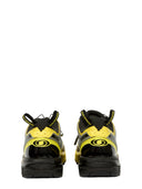 Mm6 X Salomon Acs Pro Mm6 Maison Margiela