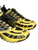 Mm6 X Salomon Acs Pro Mm6 Maison Margiela