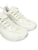 Mm6 X Salomon Acs Pro Mm6 Maison Margiela