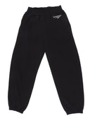 Givenchy Kids Pantalone jogging