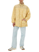 Notre veste en nylon héritée