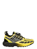 Mm6 X Salomon Acs Pro Mm6 Maison Margiela