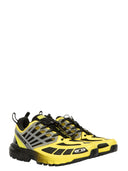Mm6 X Salomon Acs Pro Mm6 Maison Margiela