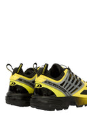 Mm6 X Salomon Acs Pro Mm6 Maison Margiela