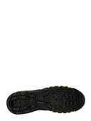 Mm6 X Salomon Acs Pro Mm6 Maison Margiela