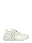 Mm6 X Salomon Acs Pro Mm6 Maison Margiela