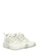 Mm6 X Salomon Acs Pro Mm6 Maison Margiela