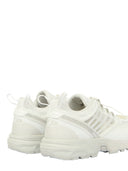 Mm6 X Salomon Acs Pro Mm6 Maison Margiela