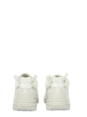 Mm6 X Salomon Acs Pro Mm6 Maison Margiela