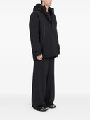 Mm6 X Salomon Reißverschlussjacke