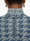 SWEATER TURTLECK SWEAT