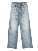 Diesel d Sire Jeans 1996