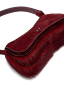 Diesel Play Clutch