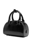 Borsa a tracolla a cupola diesel con logo