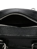 Borsa a tracolla a cupola diesel con logo