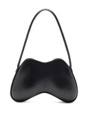 Diesel Doppel -D -Umhängetasche