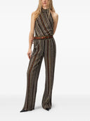 Missoni Missoni Trousers