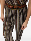 Missoni Missoni Trousers