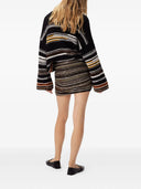 Gonne a colori Missoni Missoni