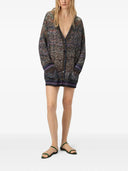 Missoni Missoni Cardigan