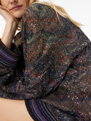 Missoni Missoni Cardigan