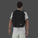 Cabinzeroバッグ..黒