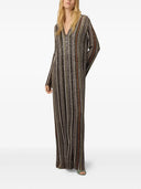 Missoni DS25 WG05 BK01 C3 SM9 T5