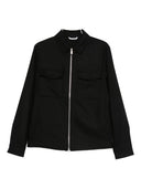Marco Pescarolo Urus Shirt Jacket