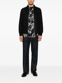 Marco Pescarolo Urus Shirt Jacket