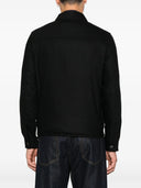 Marco Pescarolo Urus Shirt Jacket