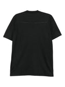 Marco Pescarolo James T Shirt