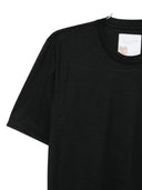 Marco Pescarolo James T Shirt