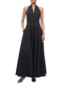 Staud Stella Dress