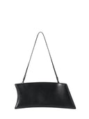 Staud Black Coco Crossbody Bag