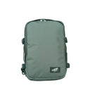 Cabinzero Bags..