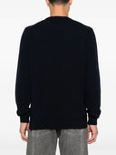 Missoni Wool Sweater With Zigzag Detail