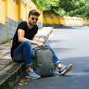 Cabinzero Bags..