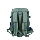 Cabinzero Bags..