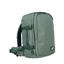 Cabinzero Bags..