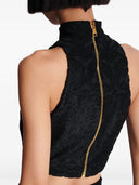 Balmain Barockmuster Top