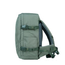 Cabinzero Bags..