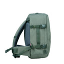 Cabinzero Bags..