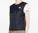 Moncler Chaleco Alshain