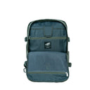 Cabinzero Bags..