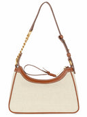 Balmain B Army Umhängetasche